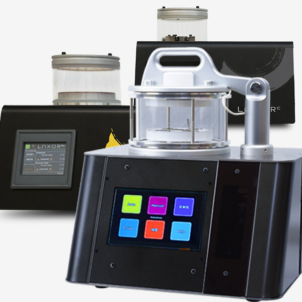 Systeme_Coating-Systems_600x600