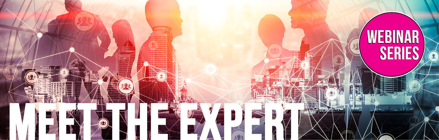 Titel_Meet-the-Expert_1250x400