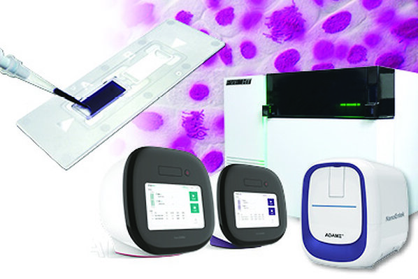 Fokus_auf_Cell_Counting_294x196