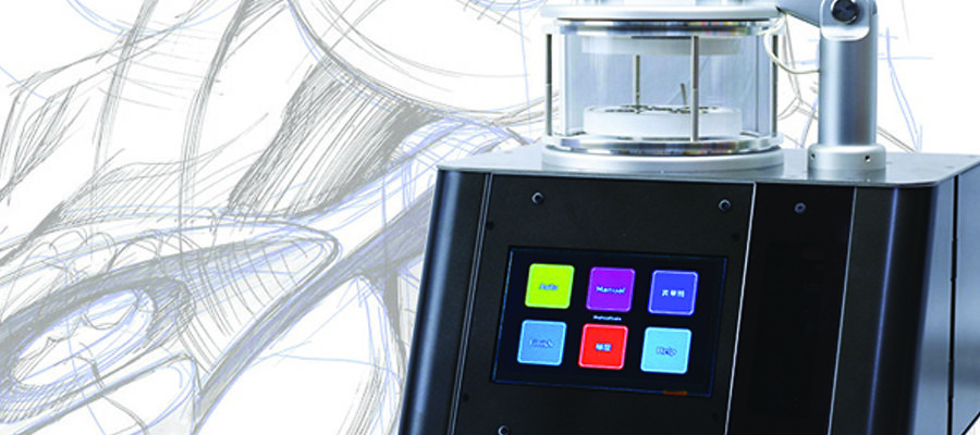 Fokus_auf_Osmium_Coater_Teaser_900x450