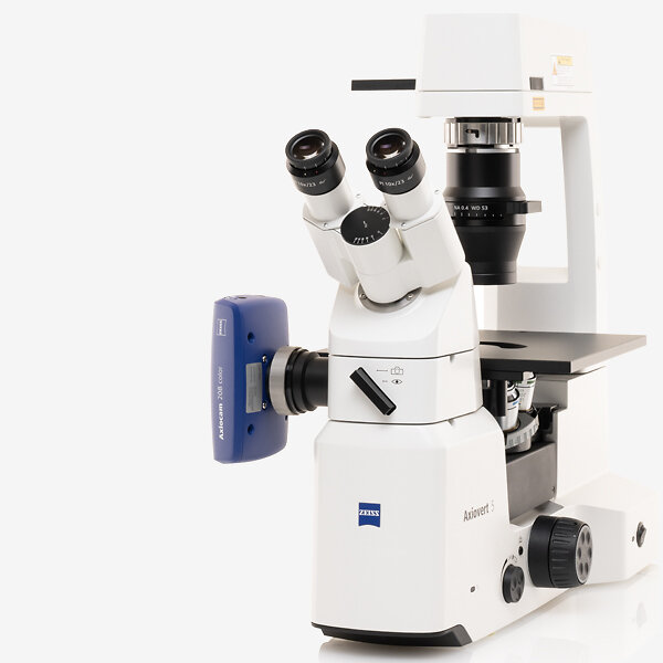 Mikroskope_Inverse-Mikroskope_ZEISS_Axiovert-5_TL_extra_003_600x600