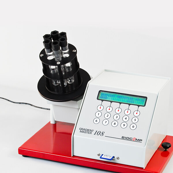 Ultrazentrifugation_Gradient_Master_600x600