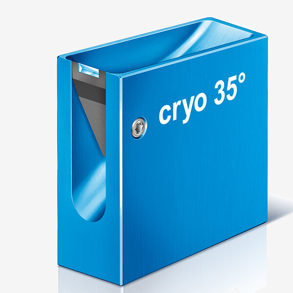 Diamantmesser_DiATOME_cryo_600x600