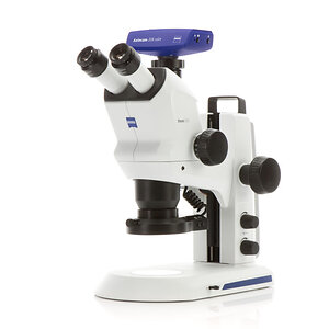 Stemi-508_doc-side_ringlight_Axiocam-208-color_SHOP_1000x1000