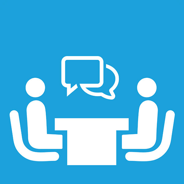 Interviews_600x600