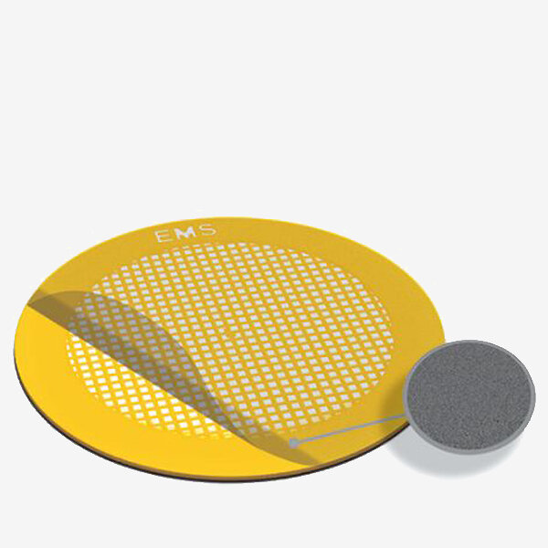 TEM-Grids_C-Flat_600x600
