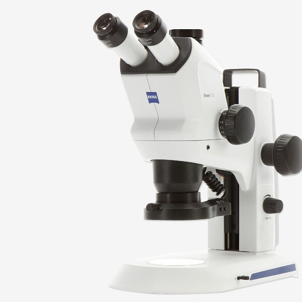 Mikroskope_Stereomikroskope_Stemi-508-doc_ringlight_product_600x600