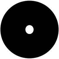 60._ga500_m