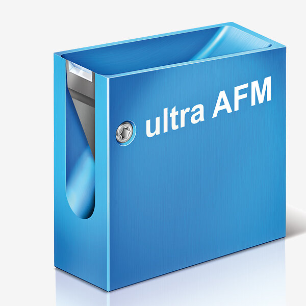Diamantmesser_DiATOME_ultra-AFM_600x600