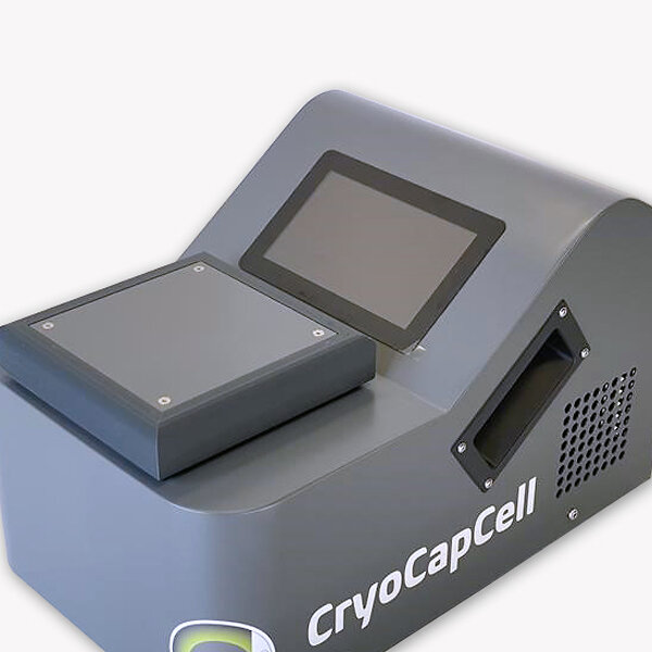 CCC_FS_System_grau_600x600