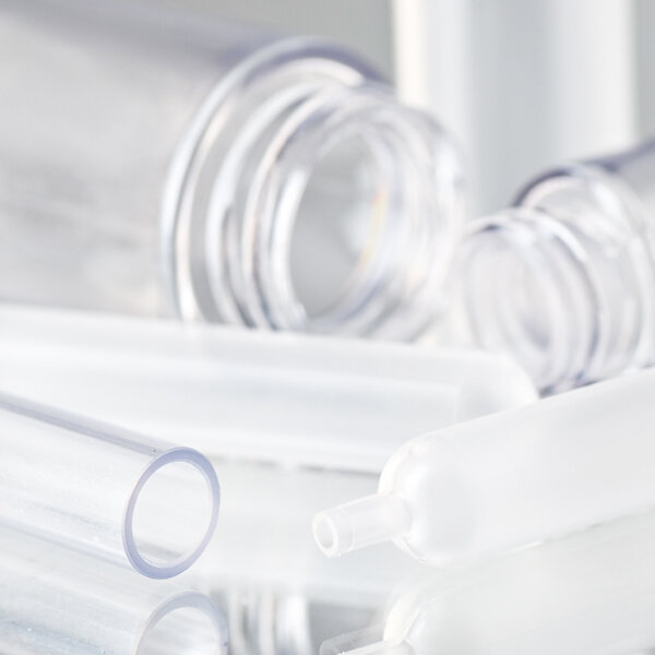 Ultrazentrifugationsroehrchen_Tubes_Roehrchen_600x600