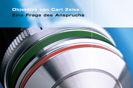 ZEISS_Objektive_U1-U4.indd