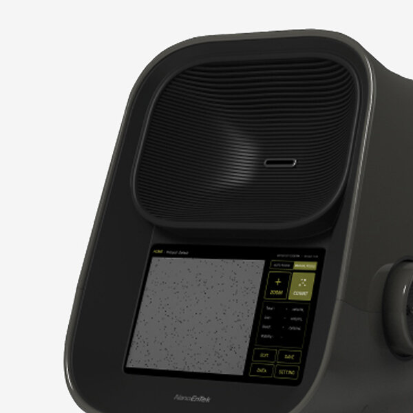 EVEPlus_600x600