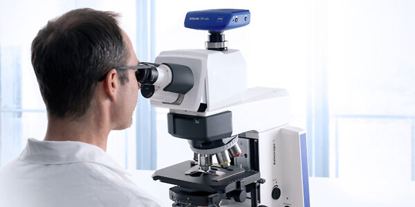 Axioscope-5_ergophototube_title-1_600x300
