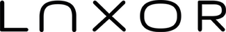 luxor-logo-web