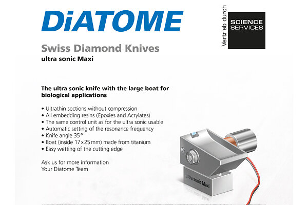 DiATOME_ultra-sonic_Datenblatt.indd