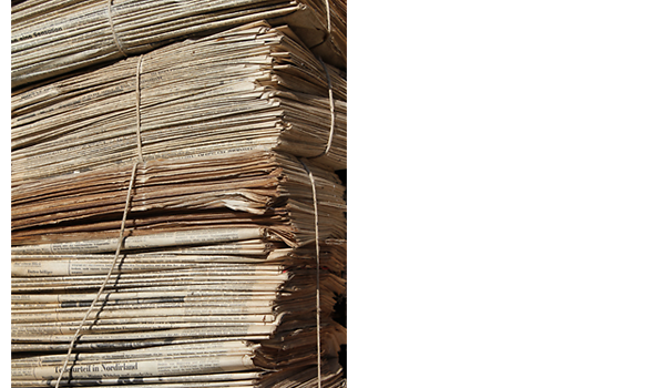 sonja_paetow-waste-paper-1024485_600x350