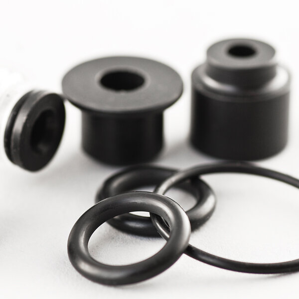Ultrazentrifugationsroehrchen_Tubes_Verschluesse_600x600